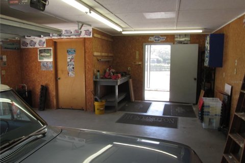 House in Ocala, Florida 3 bedrooms, 167.78 sq.m. № 1649905 - photo 29