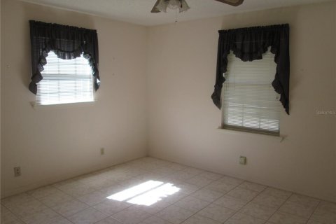 House in Ocala, Florida 3 bedrooms, 167.78 sq.m. № 1649905 - photo 16
