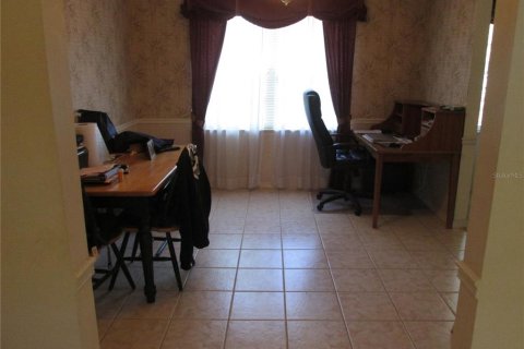 House in Ocala, Florida 3 bedrooms, 167.78 sq.m. № 1649905 - photo 6