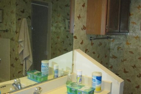 House in Ocala, Florida 3 bedrooms, 167.78 sq.m. № 1649905 - photo 12