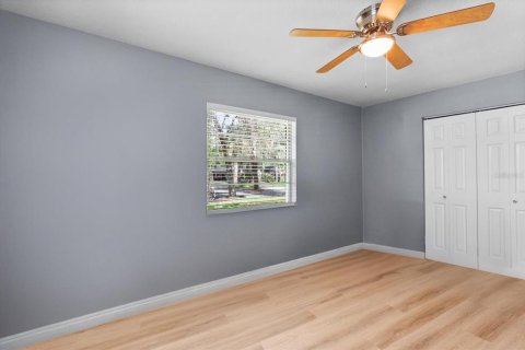 Villa ou maison à vendre à Crystal River, Floride: 3 chambres, 137.77 m2 № 1802312 - photo 30