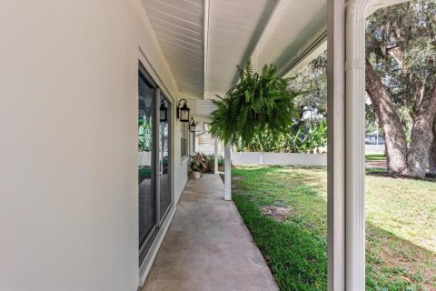Villa ou maison à vendre à Crystal River, Floride: 3 chambres, 137.77 m2 № 1802312 - photo 27