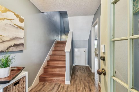 Touwnhouse à vendre à Dunedin, Floride: 3 chambres, 201.23 m2 № 1782666 - photo 7