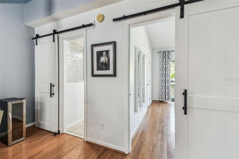 Touwnhouse à vendre à Dunedin, Floride: 3 chambres, 201.23 m2 № 1782666 - photo 27