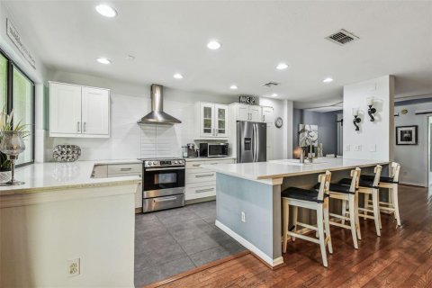 Touwnhouse à vendre à Dunedin, Floride: 3 chambres, 201.23 m2 № 1782666 - photo 12