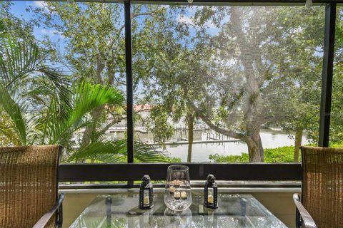 Touwnhouse à vendre à Dunedin, Floride: 3 chambres, 201.23 m2 № 1782666 - photo 22