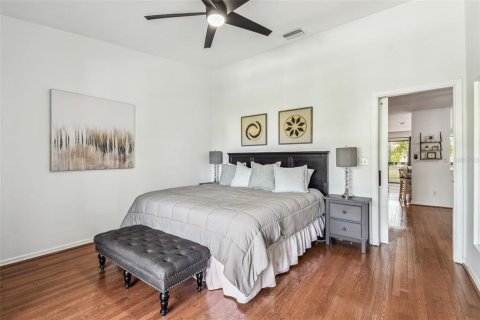 Touwnhouse à vendre à Dunedin, Floride: 3 chambres, 201.23 m2 № 1782666 - photo 29