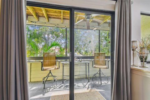 Touwnhouse à vendre à Dunedin, Floride: 3 chambres, 201.23 m2 № 1782666 - photo 21
