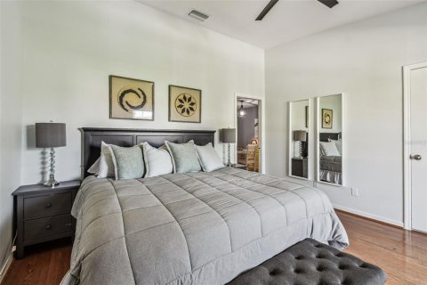 Touwnhouse à vendre à Dunedin, Floride: 3 chambres, 201.23 m2 № 1782666 - photo 30