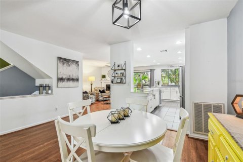 Touwnhouse à vendre à Dunedin, Floride: 3 chambres, 201.23 m2 № 1782666 - photo 26