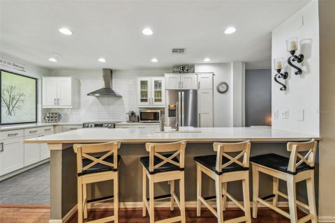 Touwnhouse à vendre à Dunedin, Floride: 3 chambres, 201.23 m2 № 1782666 - photo 13