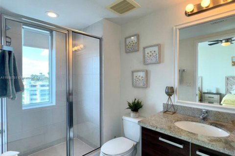 Condominio en alquiler en Miami, Florida, 2 dormitorios, 112.6 m2 № 1964645 - foto 25
