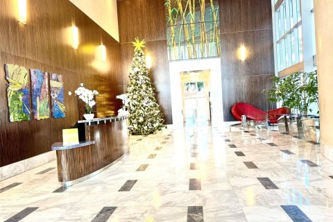 Condominio en alquiler en Miami, Florida, 2 dormitorios, 112.6 m2 № 1964645 - foto 30