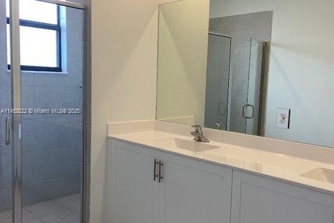 Townhouse in Miami, Florida 3 bedrooms, 169.83 sq.m. № 1729852 - photo 11