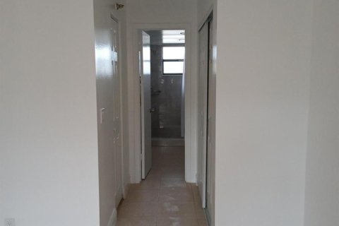 Купить кондоминиум в Лейк-Уорт, Флорида 3 комнаты, 83.61м2, № 2176770 - фото 17