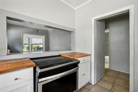 Commercial property in Orlando, Florida 120.68 sq.m. № 1279553 - photo 28