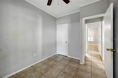Commercial property in Orlando, Florida 120.68 sq.m. № 1279553 - photo 7