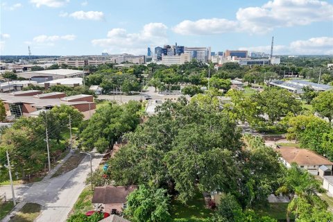 Commercial property in Orlando, Florida 120.68 sq.m. № 1279553 - photo 22