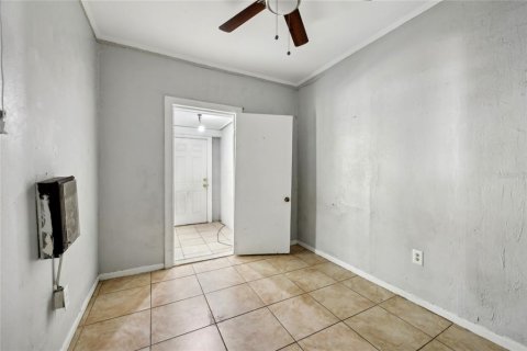 Commercial property in Orlando, Florida 120.68 sq.m. № 1279553 - photo 6