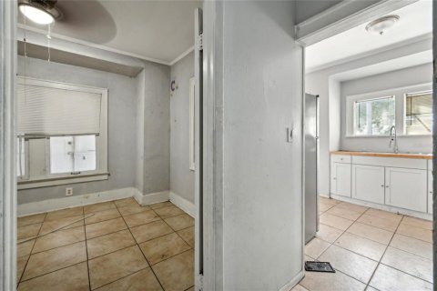 Commercial property in Orlando, Florida 120.68 sq.m. № 1279553 - photo 26
