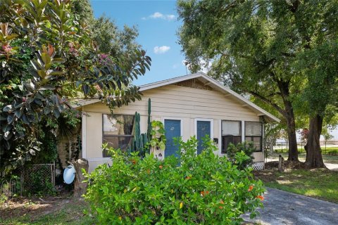 Commercial property in Orlando, Florida 120.68 sq.m. № 1279553 - photo 23