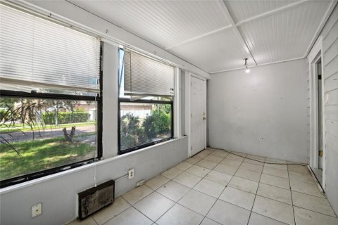 Commercial property in Orlando, Florida 120.68 sq.m. № 1279553 - photo 3