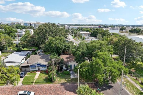 Commercial property in Orlando, Florida 120.68 sq.m. № 1279553 - photo 17