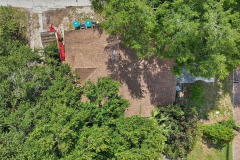Commercial property in Orlando, Florida 120.68 sq.m. № 1279553 - photo 20