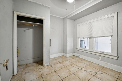 Commercial property in Orlando, Florida 120.68 sq.m. № 1279553 - photo 9
