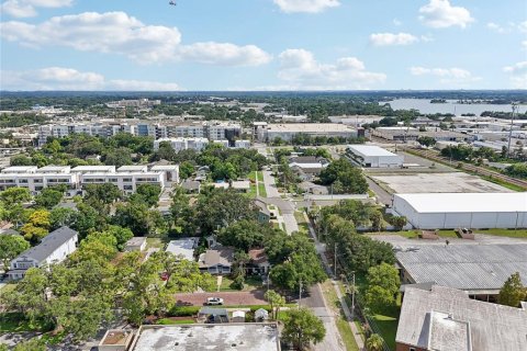 Commercial property in Orlando, Florida 120.68 sq.m. № 1279553 - photo 19