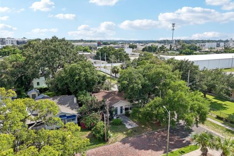 Commercial property in Orlando, Florida 120.68 sq.m. № 1279553 - photo 16