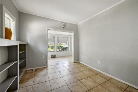 Commercial property in Orlando, Florida 120.68 sq.m. № 1279553 - photo 5
