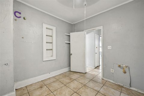 Commercial property in Orlando, Florida 120.68 sq.m. № 1279553 - photo 10