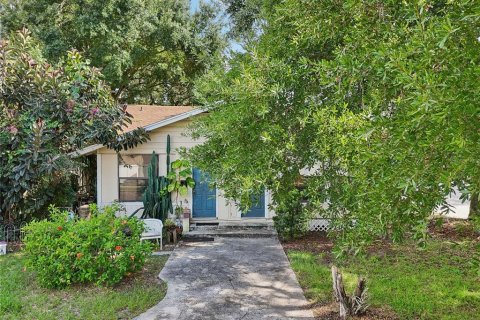 Commercial property in Orlando, Florida 120.68 sq.m. № 1279553 - photo 14