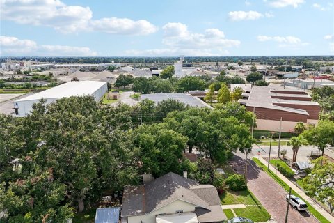 Commercial property in Orlando, Florida 120.68 sq.m. № 1279553 - photo 21