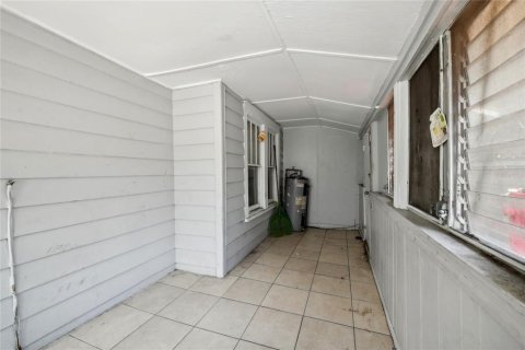 Commercial property in Orlando, Florida 120.68 sq.m. № 1279553 - photo 12