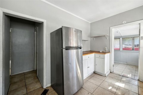 Commercial property in Orlando, Florida 120.68 sq.m. № 1279553 - photo 29