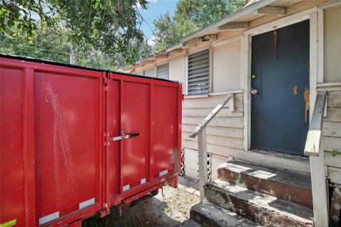 Commercial property in Orlando, Florida 120.68 sq.m. № 1279553 - photo 13
