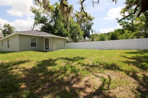 House in Lakeland, Florida 3 bedrooms, 137.87 sq.m. № 2218077 - photo 29