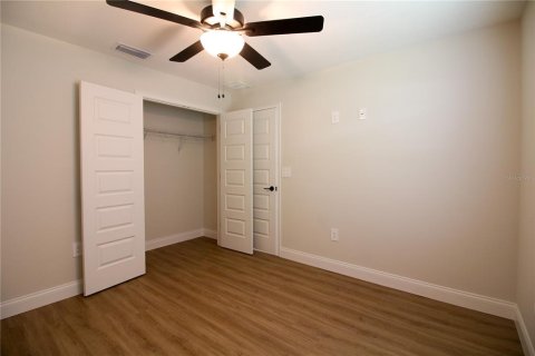 House in Lakeland, Florida 3 bedrooms, 137.87 sq.m. № 2218077 - photo 24