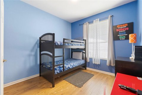 Condominio en venta en Kissimmee, Florida, 3 dormitorios, 130.25 m2 № 1894036 - foto 15