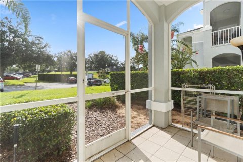 Condominio en venta en Kissimmee, Florida, 3 dormitorios, 130.25 m2 № 1894036 - foto 19