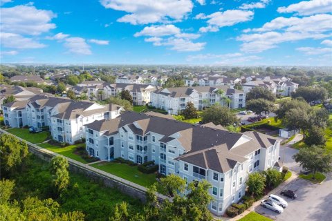Condominio en venta en Kissimmee, Florida, 3 dormitorios, 130.25 m2 № 1894036 - foto 2