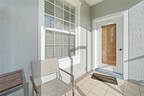 Condominio en venta en Kissimmee, Florida, 3 dormitorios, 130.25 m2 № 1894036 - foto 18