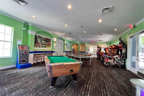 Condominio en venta en Kissimmee, Florida, 3 dormitorios, 130.25 m2 № 1894036 - foto 30