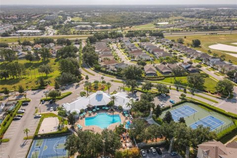 Condominio en venta en Kissimmee, Florida, 3 dormitorios, 130.25 m2 № 1894036 - foto 22