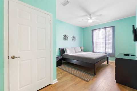 Condominio en venta en Kissimmee, Florida, 3 dormitorios, 130.25 m2 № 1894036 - foto 12