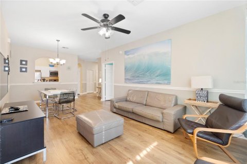 Condominio en venta en Kissimmee, Florida, 3 dormitorios, 130.25 m2 № 1894036 - foto 10