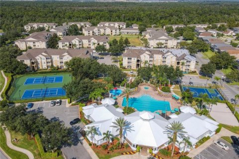 Condominio en venta en Kissimmee, Florida, 3 dormitorios, 130.25 m2 № 1894036 - foto 24