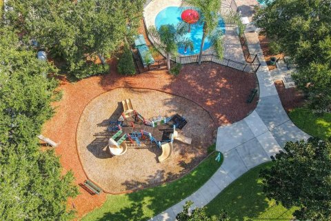 Condominio en venta en Kissimmee, Florida, 3 dormitorios, 130.25 m2 № 1894036 - foto 26